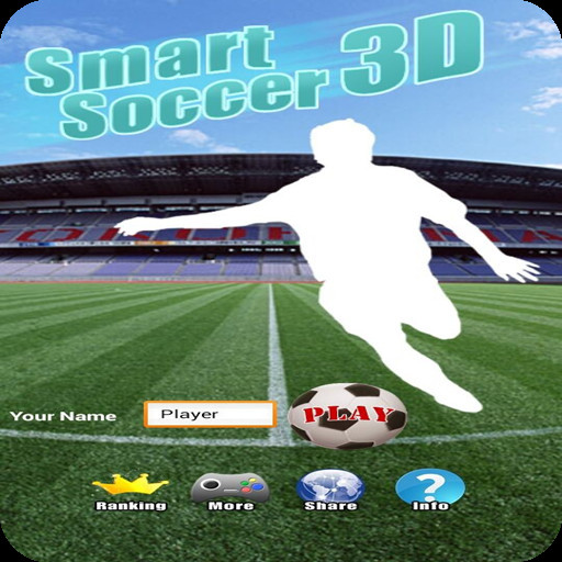 聪明任意球下载 v5.1.9