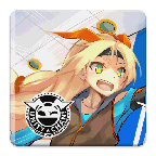 Jump, Unity v1.0을 다운로드하세요.