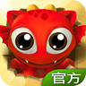 驯龙高手3去广告版下载 v1.0.0