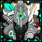 炽天使(seraphim)下载 v1.2