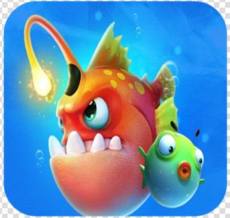 Diving Master v4.0 хувилбарыг татаж авах