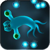 Микроорганизмыг татаж авах (v1.0.10)