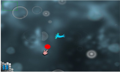 微型生物成长记(microorganism)下载 v1.0.10 游戏截图 2