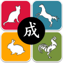 སེམས་ཅན་གྱི་སྐད་ཆའི་ཚོད་དཔག་རྩེད་མོ་ཕབ་ལེན་བྱེད་པ། - སེམས་ཅན་གྱི་སྐད་ཆའི་ཚོད་དཔག་རྩེད་མོ།