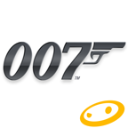 007諜戰天下遊戲下載-007諜戰天下James Bond: World of Espionage(官方電影改編)下載 v1.0.0官方版