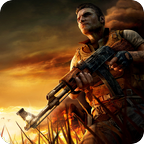 Clash of the Thieves 3D 공식 버전(안드로이드 버전 v1.01)을 다운로드하세요.