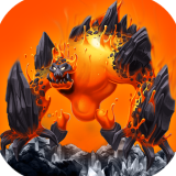 恶魔狩猎人游戏下载-恶魔狩猎人(魔幻动作闯关)下载 v1.4.3