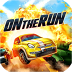 Need for Speed Escape ئويۇنىنى چۈشۈرۈش - Need for Speed Escape نىڭ ئەڭ يېڭى نۇسخىسى v1.2.4 نى چۈشۈرۈش