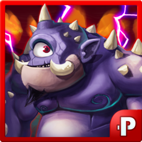 强者归来下载-强者归来(对战类塔防)Come Back Stronger下载 v1.00.01