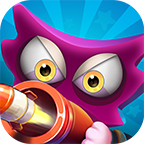 ئاخىرقى ئوقنى چۈشۈرۈش - ئاخىرقى ئوق (كەسپىي كاتاپۇلت) 1.0 نۇسخىسىنى چۈشۈرۈش