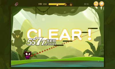 最后一发下载-最后一发(休闲弹射)下载 v1.0 རོལ་རྩེད་པར་རིས། 4