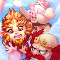 ནུབ་ཕྱོགས་ལ་ཟ་མ་ཟ་བའི་འགྲུལ་བཞུད་ཕབ་ལེན་བྱེད་པ།