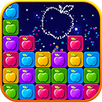 ཕབ་ལེན་སྐར་མ་མེད་པ་བཟོ་བ། (ཀུ་ཤུའི་ཐོན་རིམ།) - སྐར་མ་མེད་པ་བཟོ་བ། (ཀུ་ཤུའི་ཐོན་རིམ། སྔར་སྲོལ་མེད་པ་བཟོ་བ།)v1.8ཕབ་ལེན་བྱེད།