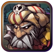 传奇战争2下载-传奇战争2(塔防对战)Legend Wars 2下载 v1.3.3