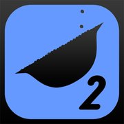 盐与胡椒2游戏下载-盐与胡椒2(物理解谜闯关)salt & pepper 2下载 v1.0