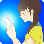 回转寿司恋爱物语游戏下载-奇迹之碟:回转寿司恋爱物语(放置类恋爱养成)下载 v1.0.2