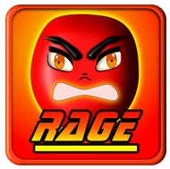 འཐེན་ཤུགས་བཀག་འགོག་འགྲན་བསྡུར་ཕབ་ལེན་བྱེད་པ། - འཐེན་ཤུགས་བཀག་འགོག་འགྲན་བསྡུར།