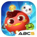 最爱小伙伴游戏下载-最爱小伙伴(萌宠泡泡龙)下载 v3.1