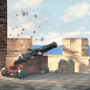 老城市逃脱游戏下载-老城市逃脱(城堡解谜逃脱)下载 v1.0.0