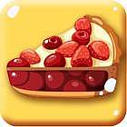 메모리 토템 게임 다운로드 - 메모리 토템(메모리 제거) v1.3