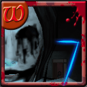 Долоон өдрийн аймшгийн тоглоомыг татаж авах - Долоон өдрийн аймшгийн тоглоом (зочид буудлын аймшгийн орголт) v1.4.1