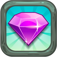 ئازتېك پىرامىدالىرى - ئازتېك ئالتۇن پىرامىدا سەرگۈزەشتىسى (گۆھەر ماسلاشتۇرۇش) v1.3 نى چۈشۈرۈڭ