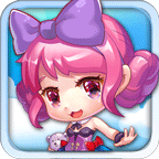 མངར་མོའི་ཨ་ཅག་རྩེད་མོ་ཕབ་ལེན། - མངར་མོའི་ཨ་ཅག་(ཤིང་ཏོག་འཛིན་པའི་རྩེད་མོ)v1.0ཐོན་རིམ་གསར་ཤོས་ཕབ་ལེན་བྱེད་པ།