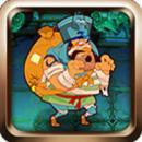 神庙冒险神鬼契约手游下载-神庙冒险神鬼契约最新版下载 v1.0