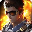 风暴突击火线枪神游戏下载-风暴突击火线枪神(移动射击)下载 v0.9