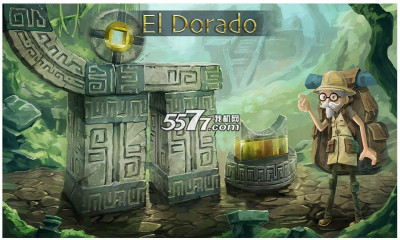 黄金国秘境下载-黄金国秘境(益智拼图解谜)el dorado下载 v1.0 ئويۇن سۈرىتى 1