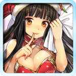 «بىر قېتىملىق گۈزەل قىز» نى چۈشۈرۈڭ - «بىر قېتىملىق گۈزەل قىز (Puzzle Connect-the-Dots)» v1.95 نى چۈشۈرۈڭ