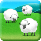 ལུག་རྩིས་རྒྱག་རྩེད་མོ་ཕབ་ལེན། - ལུག་རྩིས་རྒྱག་པ། (མིག་བརྟག་དཔྱད།) ཕབ་ལེན།