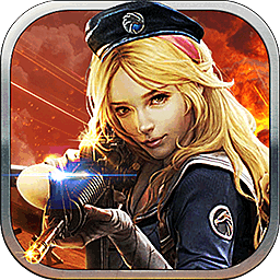 All-Out World War II 게임 다운로드 - All-Out World War II (FPS 모바일 게임) v1.0