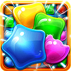 星星精灵消消乐下载-星星精灵消消乐(经典星星消除)下载 v1.0