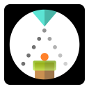 最佳角度游戏下载-最佳角度(物理反弹)下载 v1.0.5