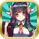 怪物厨师下载-怪物厨师(少女经营)下载 v1.0.5