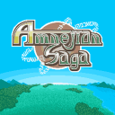 Amnikia Legends 다운로드 - Amnikia Legends (턴제 어드벤처 RPG) v1.0 다운로드