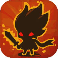 点击战争游戏下载-点击战争Tap Hero: War of Clicker(魔幻塔防)下载 v1.8