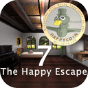 欢乐旅馆逃生7游戏下载-欢乐旅馆逃生7(女友房间解谜)the happy escape7下载 v1.0