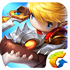 驯龙战机3D手游下载-驯龙战机3D(3D飞龙空战)下载 v2.0.22