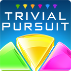 Trivial Pursuit安卓下载-智力棋盘约么Trivial Pursuit(联网答题)下载 v1.0.4d官方版