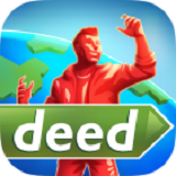 契约游戏游戏下载-契约游戏Deed The Game(口袋经营)下载 v1.1.5