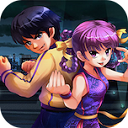 香港攻掠游戏下载-香港攻掠(横版动作闯关)下载 v1.1.0