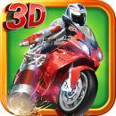 زوراۋانلىق مۇسابىقىسى 3D - زوراۋانلىق مۇسابىقىسى 3D (كوچا موتسىكلىت مۇسابىقىسى) v1.0 نى چۈشۈرۈڭ