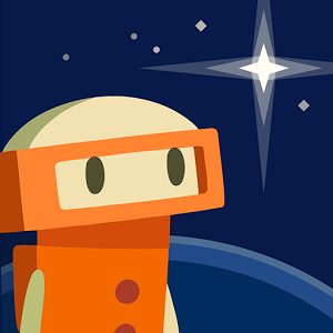 地球计划下载安装-OPUS地球计划正版下载 v1.0.1