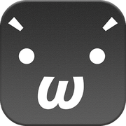 Emoticon RPG гар утасны тоглоомыг татаж авах - Emoticon RPG (Япон маягийн симуляци) v1.2 татаж авах