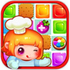 Амттаныг хадгалах татаж авах - Амттаныг хадгалах (Хоол хүнснээс хасах) хувилбар 1.0 татаж авах