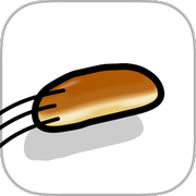 Цэнэглэ! Франц Мини Талх Тоглоомыг Татаж авах - Цэнэглэ! Франц Мини Талх (Талх нарийн боовны менежмент) v1.0.0 татаж авах