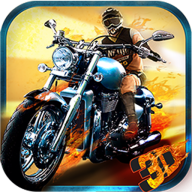 يول راشى (كوچا موتسىكلىت مۇسابىقىسى) v1.3 نى چۈشۈرۈڭ - يول راشى (كوچا موتسىكلىت مۇسابىقىسى)