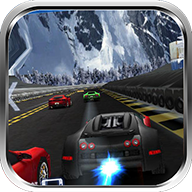 速度与激情7手游下载-速度与激情7(官方电影改编)下载 v1.0